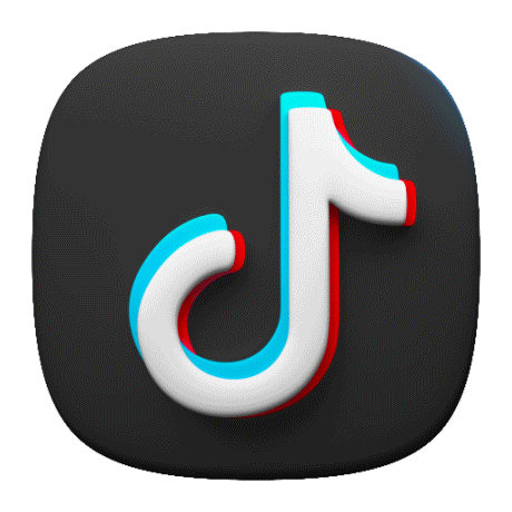 bufflike.app