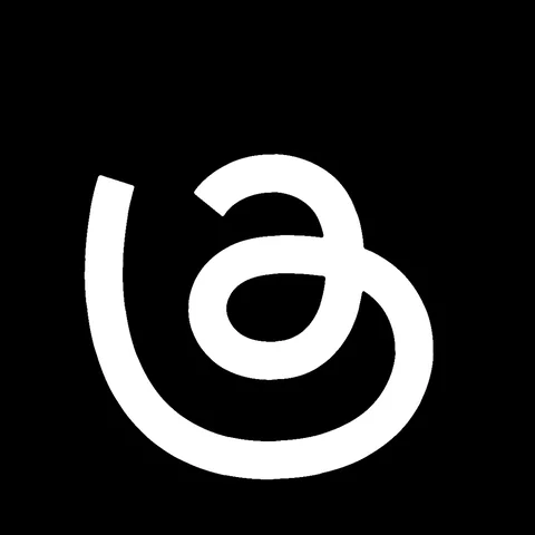 bufflike.app