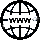bufflike.app
